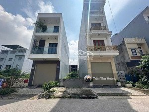 bán đất lô 15 lê hồng phong sau ubnd hướng tây bắc