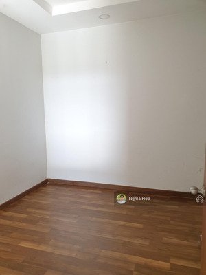 the pegasuite 1 sống như nghỉ dưỡng giữa lòng sài gòn chỉ 3.75 tỷ