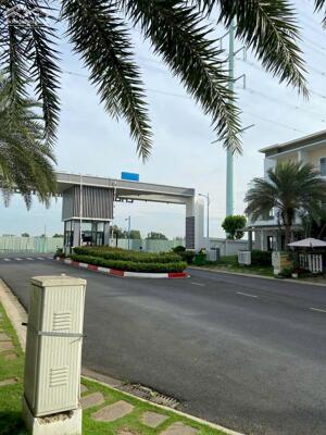 BDS HVL [NC] TRỤC CHÍNH MELOSA 1T2L 11 tỷ GIÁ NGON