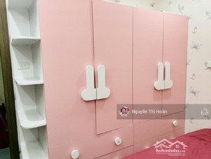 bán căn chung cư cao cấp skylight hoà bình 6-minh khai-100,5m2-8,3 tỷ