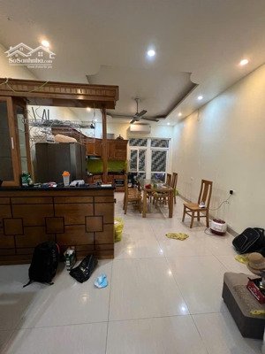 chủ giảm sốc 1 tỷ chỉ còn 11.5 tỷ! nhà 6 tầng 72m2, 11 phòng khép kín gần keangnam