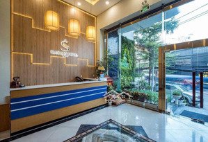 bán nhà mặt phố tại kinh dương vương, 29 tỷ, 100m2, hàng hiếm tại bình tân, hcm