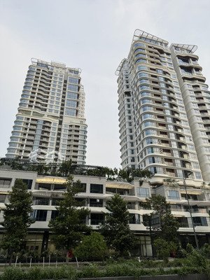 cho thuê căn 1 phòng ngủ, mới 100%, view sông sg & lm81 siêu đẹp. lh em tân ạ: 