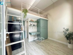 chung cư mini giá rẻ 4 triệu, 28m2 tại bưng ông thoàn, q9, hcm siêu hot