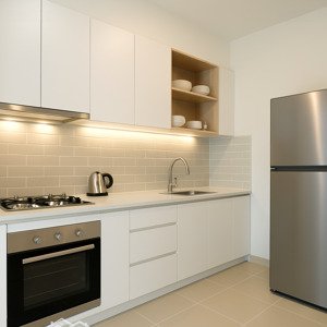 cho thuê ch cc richstar residence tân phú, dt53m2, 2pn,1wc, giá 11tr5