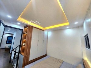 bán nhà riêng tại đường kim giang, hoàng liệt, hoàng mai, hà nội, giá siêu hời 7,35 tỷ, 30 m2