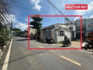 nhà mặt tiền đường thông đình phong phú tnp b q9 (5,4 x 17,5m)