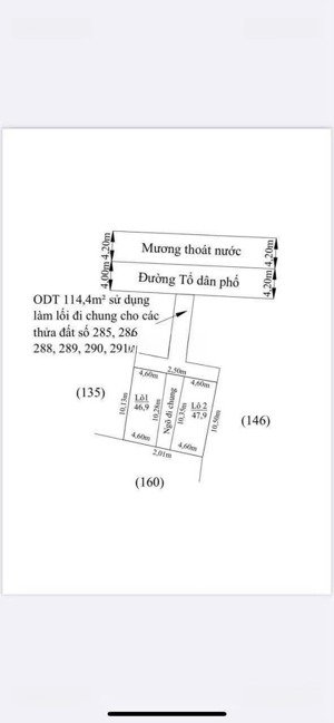 lô đất ngay chợ hương, hưng đạo cách công viên vui chơi chỉ 100m