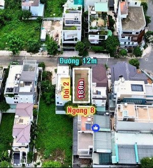 do chuyển công tác nên cần bán