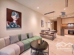 vừa hết hd! cần cho thuê gấp ch 1pn opera - metropole nội thất đẹp giá 29tr (tl) - lh 