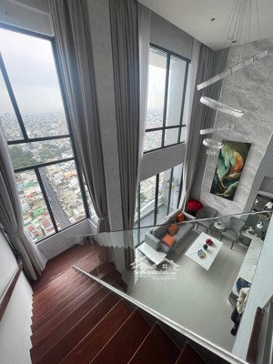 mở bán shophouse & duplex, 3pn/4pn giá tốt thanh toán 10% nhận nhà - chiết khấu 10%