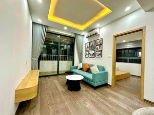 nóng hừng hực! chung cư hồ gươm plaza hà đông 76m2, 2 ngủ, 2 vs giá 4.xx tỷ( có sổ)