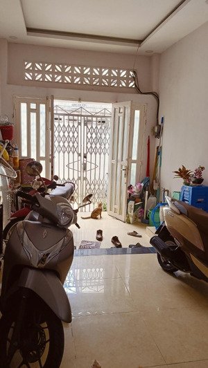 bán nhà riêng tại đ. bàu bàng, 7,4 tỷ, 77m2, hàng hiếm giá siêu hời