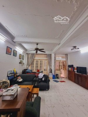 chỉ nhỉnh 11 tỷ có nhà hào nam ô tô tránh chỉ 20m - trung tâm vip đống đa, diện tích 85m2