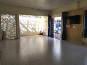 bán nhà hẻm 97 đường ung văn khiêm - bình thạnh - 74.5m2 - 9 tỷ