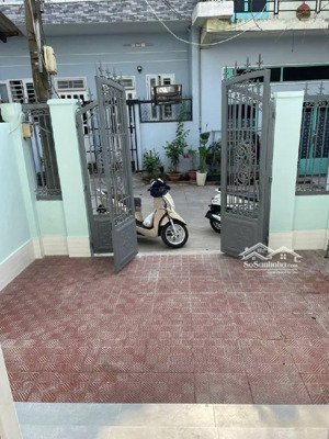 bán nhà 2 tầng - hxt - gần lã xuân oai - tăng nhơn phú a - 77.4m2 - 7 tỷ (tl)