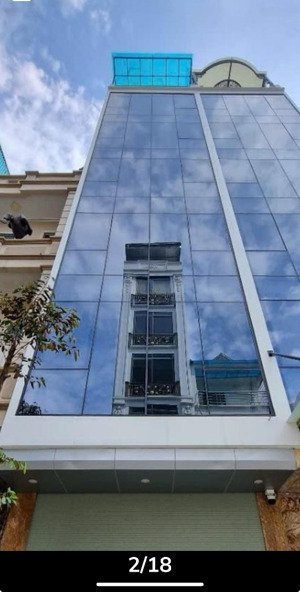 chính chủ bán căn liền kề tại kiến hưng hà đông - 50m2 - 7tầng ở và làm văn phòng giá rẻ