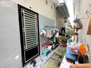 CG. NHÀ 1 TRỆT 1 LẦU - 3 PHÒNG NGỦ - B4 KDC HƯNG PHÚ, CÁI RĂNG, CẦN THƠ