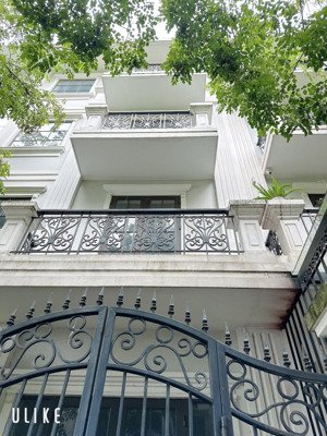 bán nhà liền kề đại kim 75m x 5 tầng, mặt tiền 6m, phân lô, vỉa hè, ô tô vào nhà, 50m ra vành đai 3