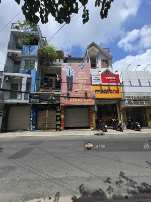 mtkd tân hải ngay nhà ga t3. dt:60m2. đúc 4 tấm . giá rẻ chỉ 10.8 tỷ