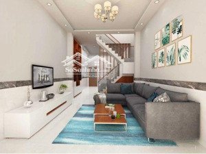 bán nhà mặt phố số 40 thịnh yên quận hai bà trưng - hà nội - dt 45m2 - 2 tầng - mt 3.5 mét.