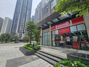 bán lô shophouse góc 2 mặt tiền masteri smart city mở cafe nhà hàng siêu đẹp