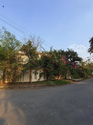 bán đất dự án kiến á giá 35 tỷ (dt 20 x 21m) phường phước long b quận 9