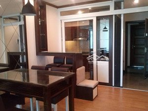 giá 18 tr/tháng căn hộ 3pn hagl - 72 hàm nghi, full nội thất đẹp