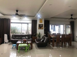 bán căn hộ nàng hương, 8,59 tỷ, 140m2, 3pn, 2wc, pháp lý đầy đủ tại nguyễn trãi, hà đông, hà nội