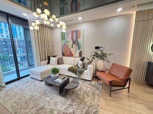 chính chủ cần bán gấp căn 2pn diện tích 76m2 chung cư the charm an hưng giá 6 tỷ 3 bao phí sang tên