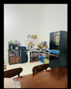 chỉ có ở kiến hưng mới còn căn nhà này. 54m2, 2 tầng, giá 5,5 tỷ