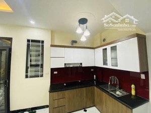 bán nhà đàm quang trung, nhà 6 tầng, thang máy. 8,x..tỷ