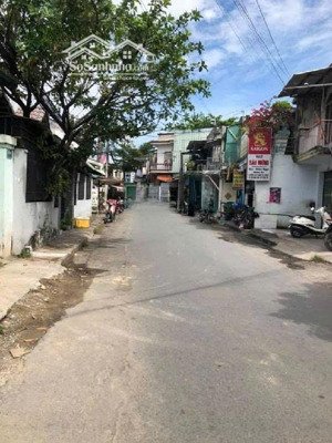 mặt tiền đường số ngay chợ thủ đức. thông số chuẩn 3.8x18m. chỉ 7.2 tỷ