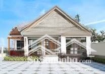 góc 2mt kinh dương vương, phường an lạc, 1200m2 full thổ cư giá 340 tỷ