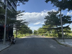 bán đất dự án tại sentosa riverside điện bàn đông tp đà nẵng, giá cực chất chỉ với 3,15 tỷ, 144m2