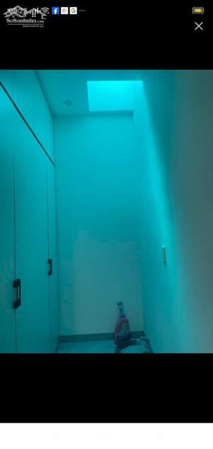 Siêu phẩm 2 tầng 2 MK đường Hà Huy Tập, TT THANH KHÊ, giá chỉ nhỉnh 4 tỷ.