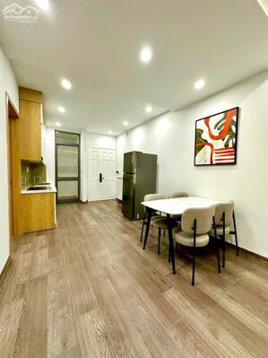 NÓNG HỪNG HỰC! Chung cư Hồ Gươm plaza Hà Đông 76m2, 2 ngủ, 2 vs Giá 4.xx tỷ( có sổ)