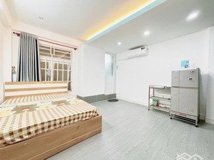 căn hộ kế bên đại học công nghiệp