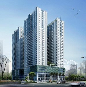 bán căn hộ tht new city, quốc lộ 32, 31 triệu / m2, 70 m2, 2pn, 2wc