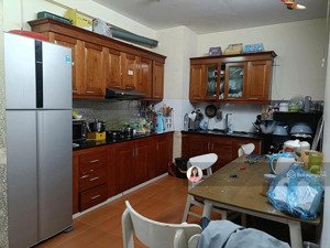 chính chủ bán căn 3 ngủ tầng 29 tại chung cư sails, sông nhuệ, kiến hưng. 98m2 có thể sửa 3 ngủ