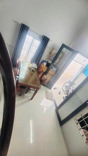 bán nhà đường phùng hưng, nam nha trang 41,7m², 2pn cách biển 1,2km giá 2,8 tỷ