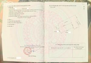 Lô góc siêu đẹp, mặt đường chung cư Quỳnh Hoàng, tuyến đường thông các ngả