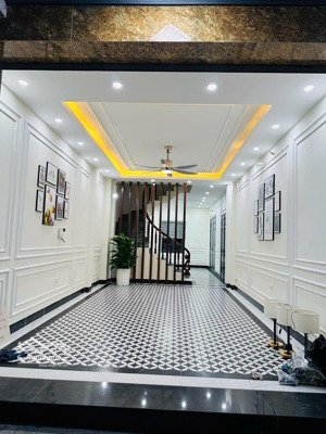 cực phẩm nhà mặt ngõ thông tô hiệu - hà đông * diện tích 46m * 4 tầng * giá 8tỷ