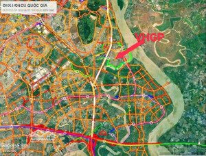 bán gần 5 sào đất tờ bản đồ số 3 xã tam an quy hoạch cầu đồng nai 2, giá 1,2tr/m2 lh: 