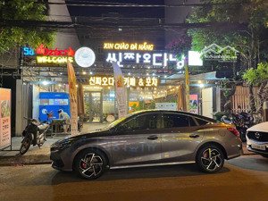 bán 2 lô đất vàng dương đình nghệ an hải bắc, sơn trà vị trí đắc địa gần biển & cầu rồng !