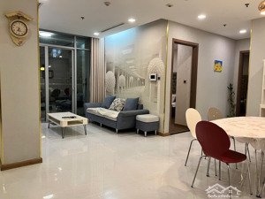 cần cho thuê gấp căn hộ 2pn view sông - cc vinhomes central park đường nguyễn hữu cảnh, bình thạnh