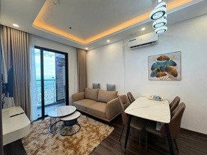bán căn 2pn full nội thất toà camelia giá 2,23 tỷ hoàng huy commerce