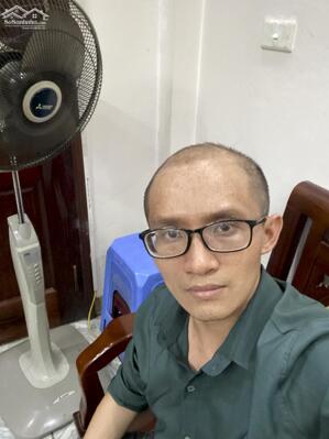 DV Cổng Đồng, La Khê, Lô Góc, Siêu thoáng, View Công viên. Giá 19tỷ.