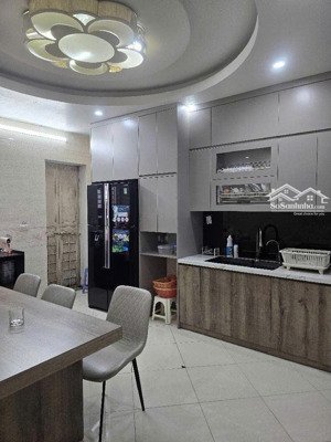 nhà đất mặt phố thanh xuân - mặt tiền quyền lực - diện tích khủng 430 m2 - văn phòng lí tưởng