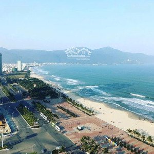 siêu phẩm nhà mặt tiền hà thị thân, an hải vị trí vàng đầu tư